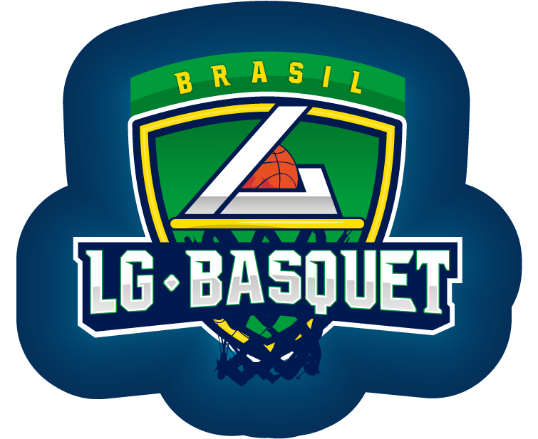 LG Basquet