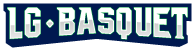 LG Basquet ch