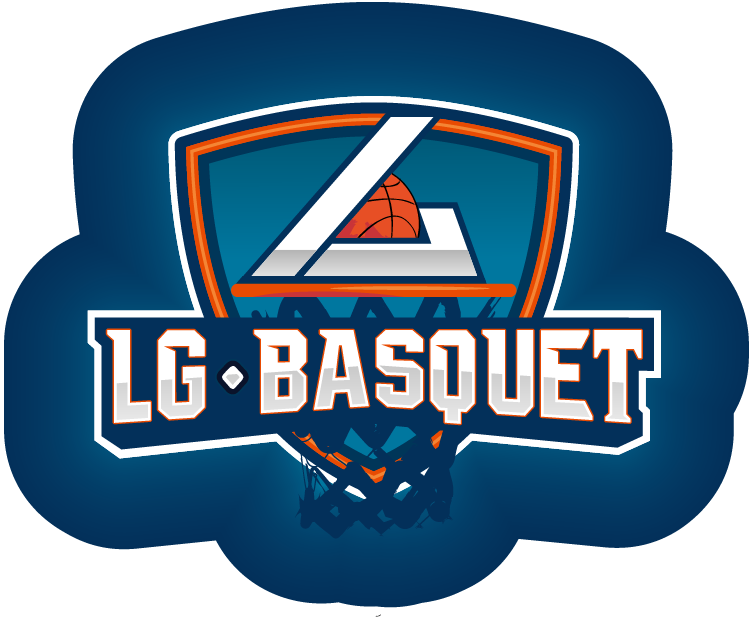 LG Basquet