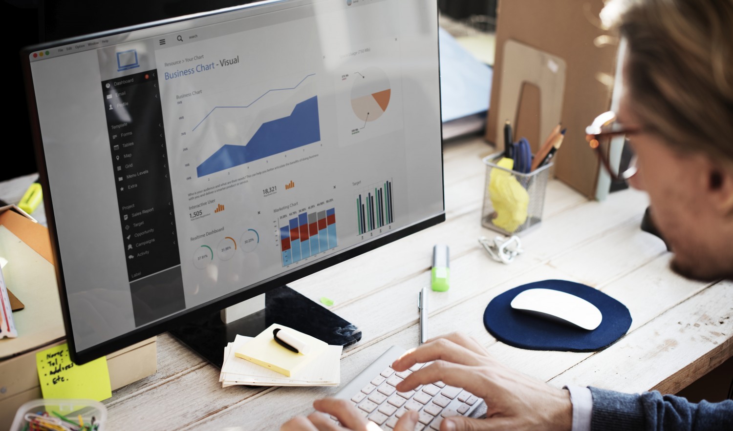 Curso: Comunicación y marketing de un proyecto deportivo
