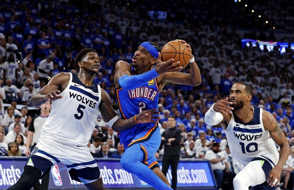 Correr como filosofia: 5 chaves para que sua equipe jogue em velocidade