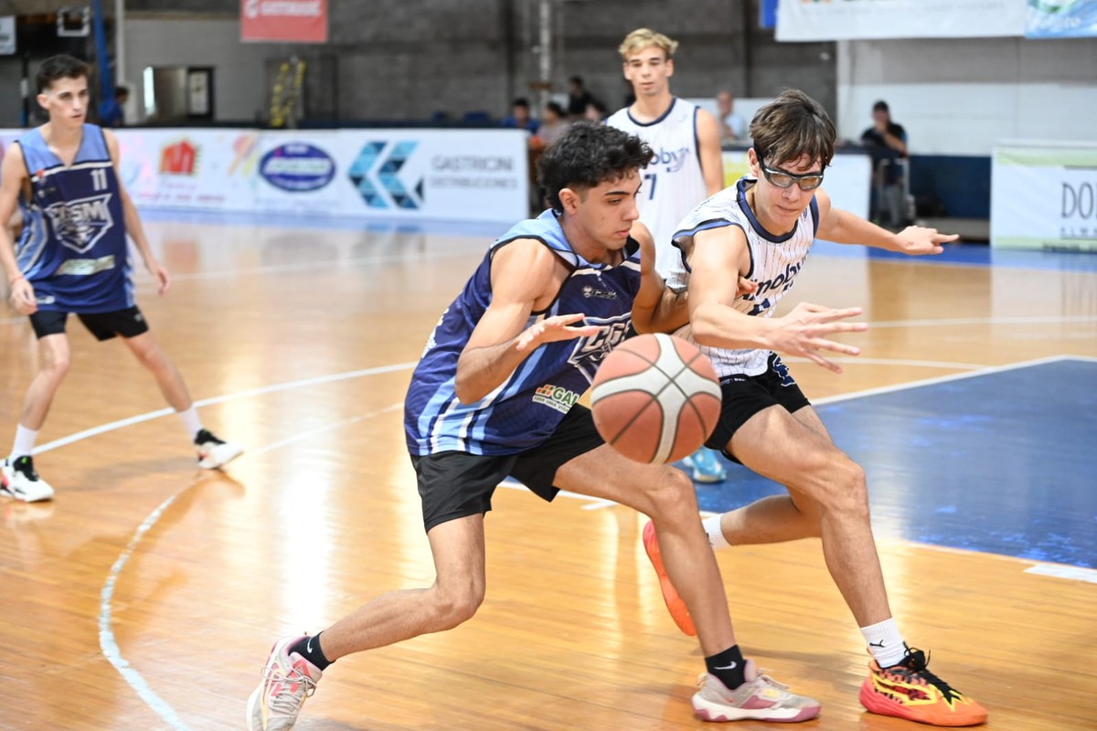 Desconstruindo a competição interna: estamos “roubando” jogadores?