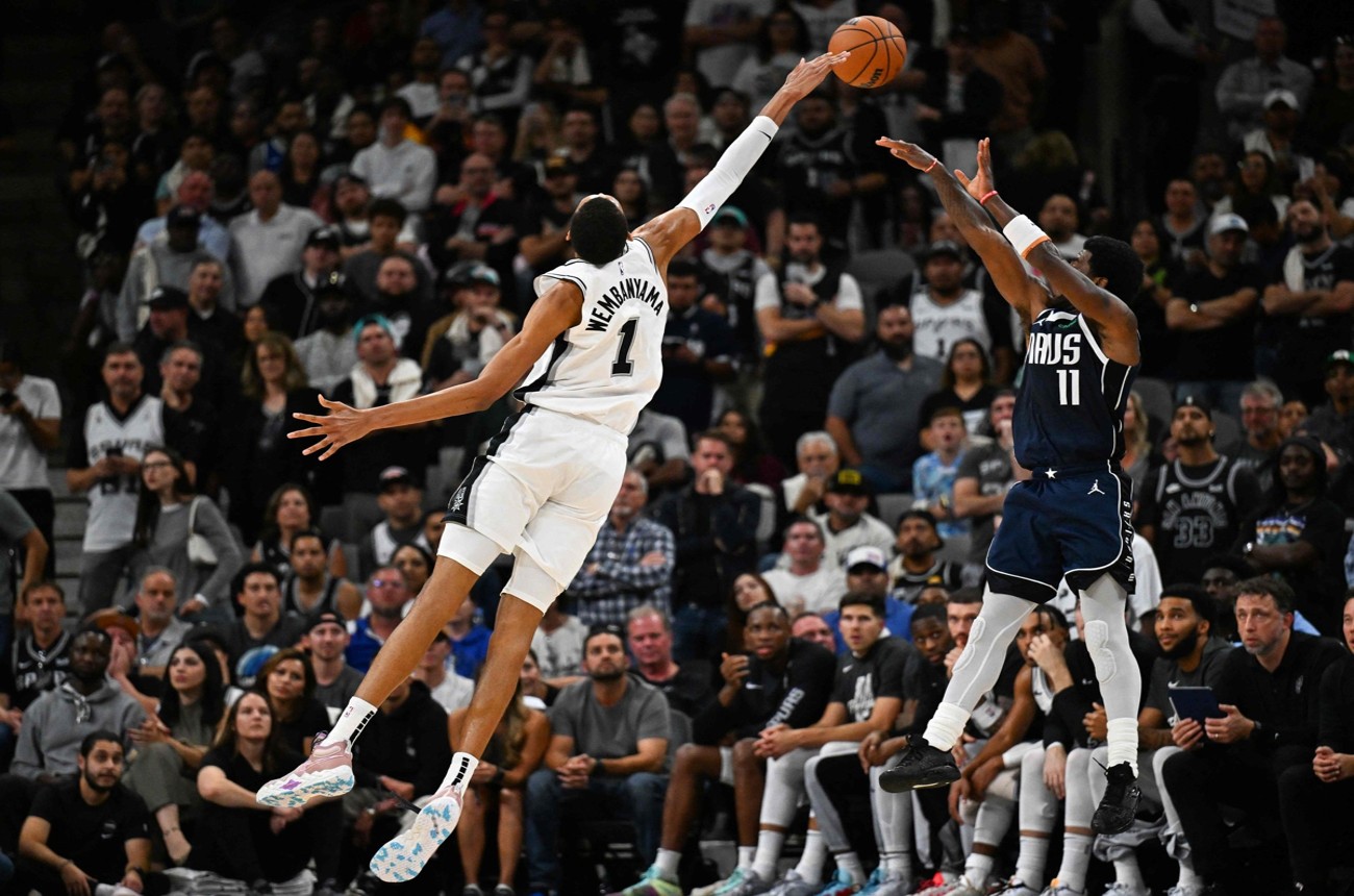 O método CLA: aprender a partir das restrições