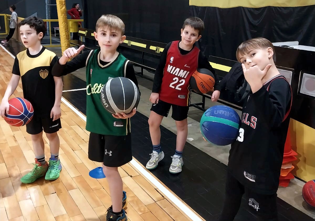 Muitas regras, pouco ensino